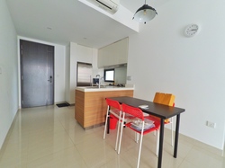 Jewel @ Buangkok (D19), Condominium #200609462